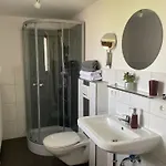 Ferienhof Steingaden Appartement *