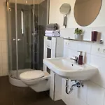 Ferienhof Steingaden Appartement Steingaden