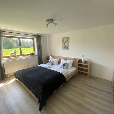 Ferienhof Steingaden Steingaden